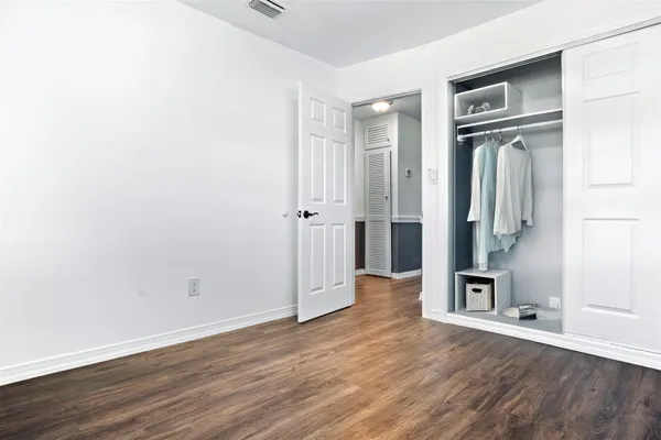 $1,999 | 101 Northeast 35th Street, Unit A, Pompano Beach, FL 33064