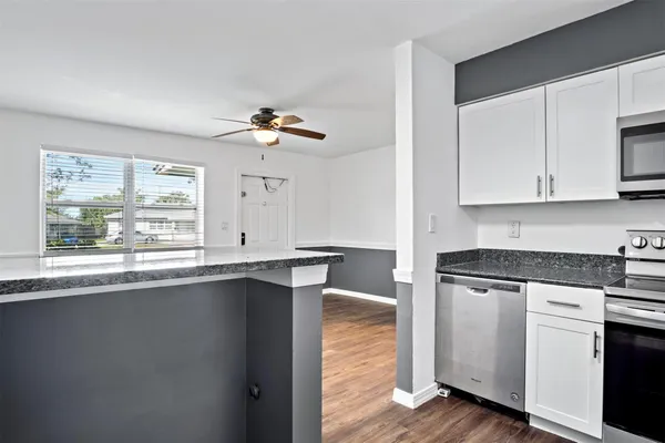 $1,999 | 101 Northeast 35th Street, Unit A, Pompano Beach, FL 33064