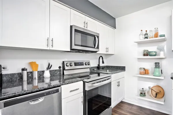 $1,999 | 101 Northeast 35th Street, Unit A, Pompano Beach, FL 33064