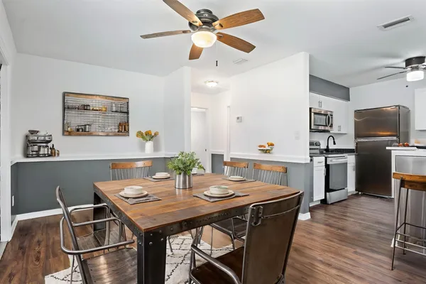 $1,999 | 101 Northeast 35th Street, Unit A, Pompano Beach, FL 33064