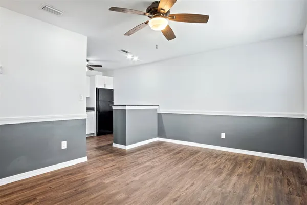 $1,999 | 101 Northeast 35th Street, Unit A, Pompano Beach, FL 33064