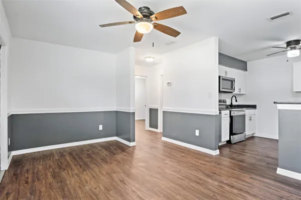 $1,999 | 101 Northeast 35th Street, Unit A, Pompano Beach, FL 33064