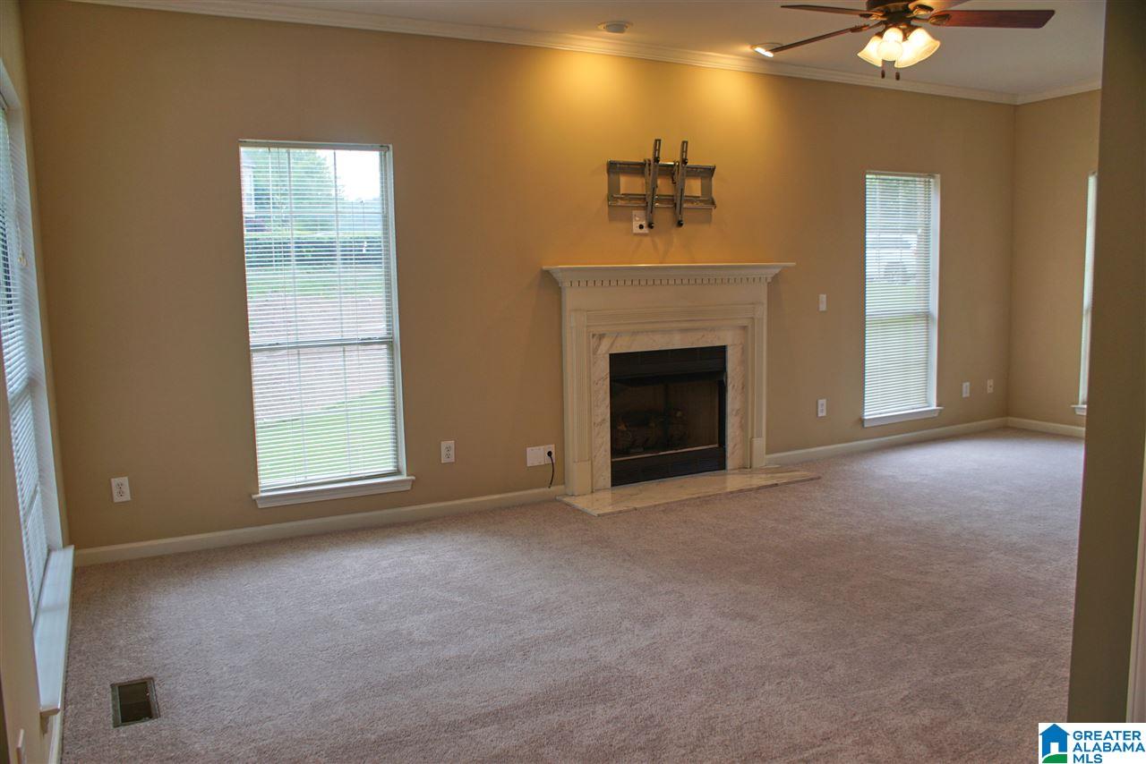 143 Windstone Parkway Chelsea, AL 35043 - Photo 8 of 28