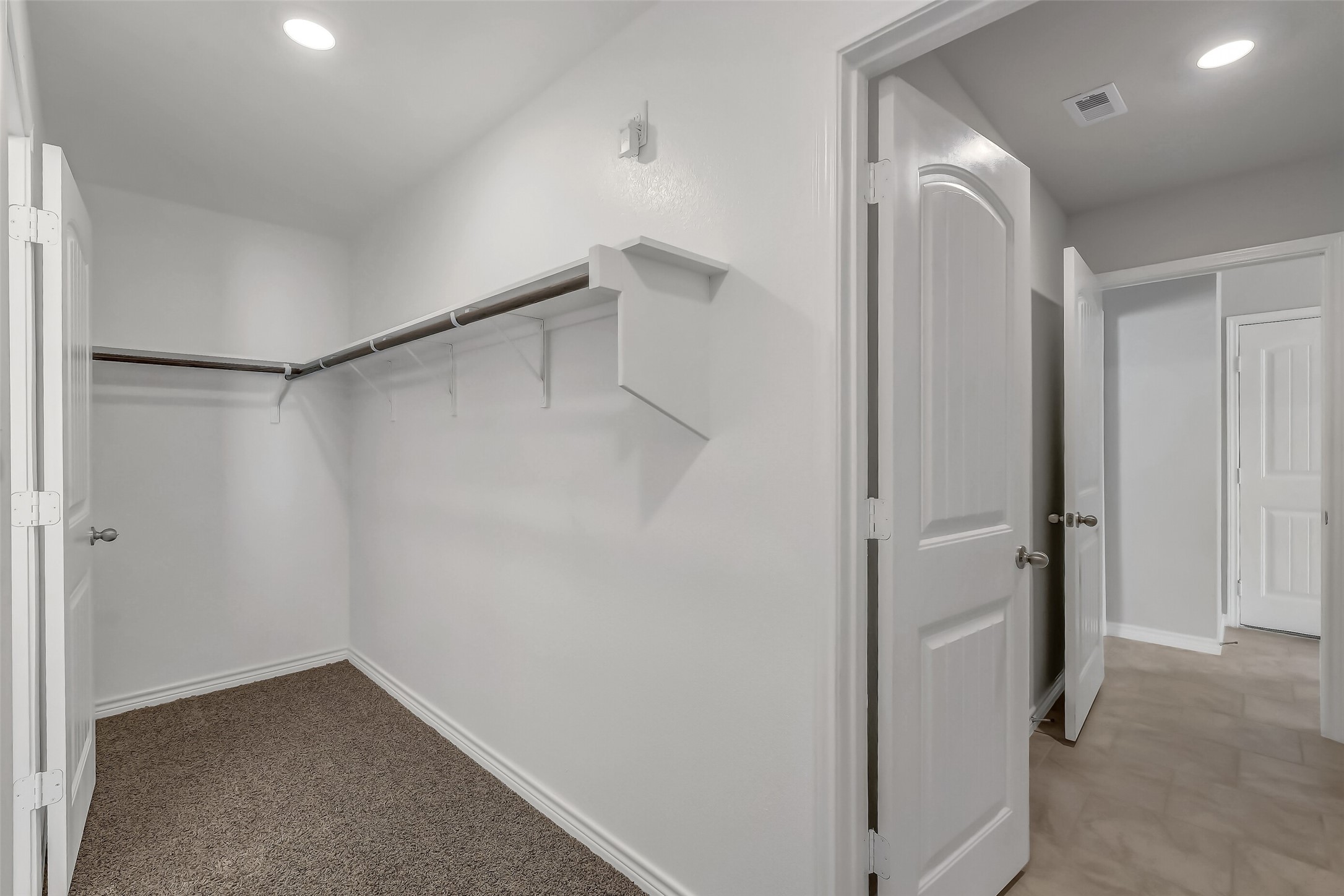 2136 Chief Street Bryan, TX 77807 - Photo 24 of 30 Gallery Image 24
