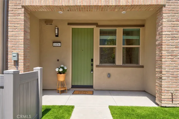 $3,400 | 1036 Hazel Drive, Rancho Mission Viejo, CA 92694