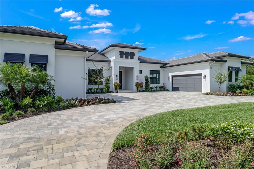 12 Banyan Road Naples, FL 34108 - Photo 3 of 44 Gallery Image 3