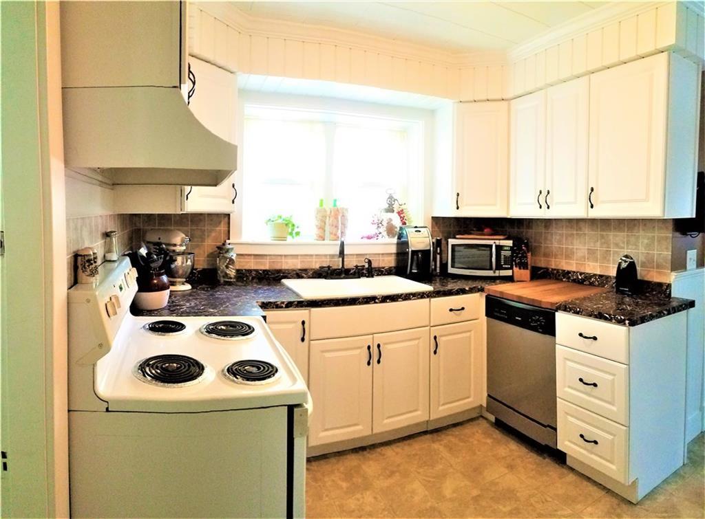 159 Riverside Drive Augusta, ME 04330 - Photo 7 of 22 Photo