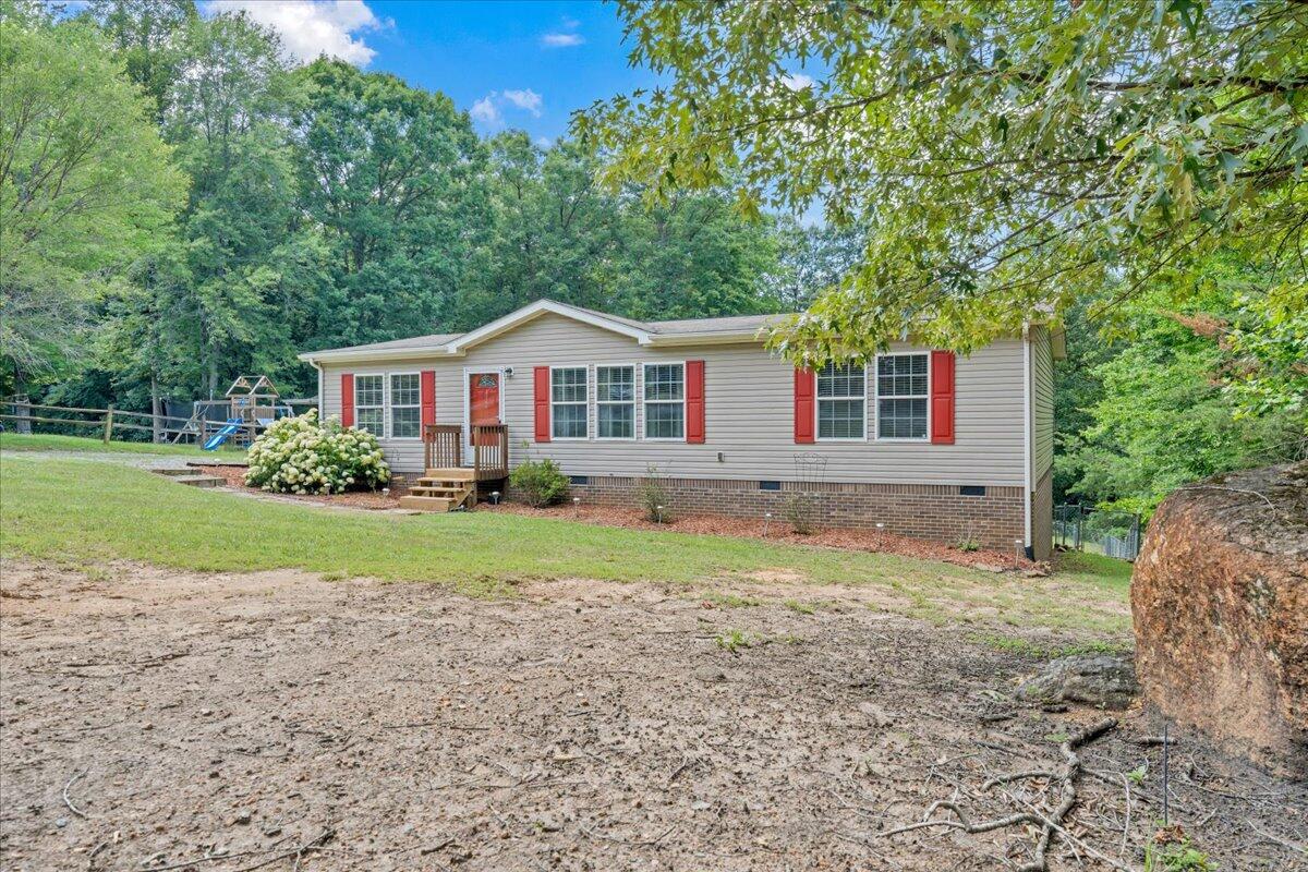 2744 Rutrough Road Southeast Roanoke, VA 24014 - Photo 26 of 31 44-MIB02242