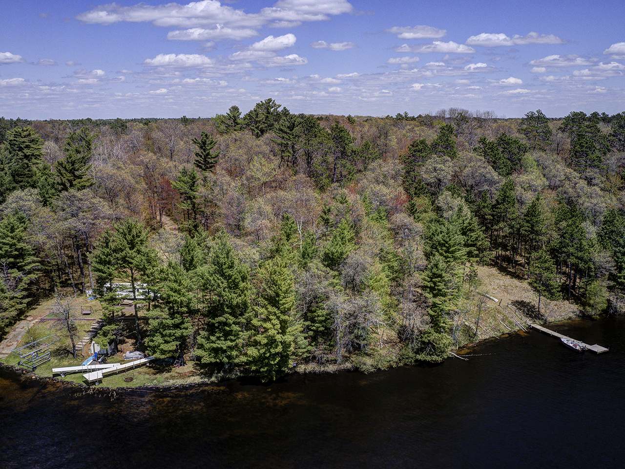2 Kilawee Road Minocqua, WI 54548 - Photo 11 of 16 Gallery Image 11