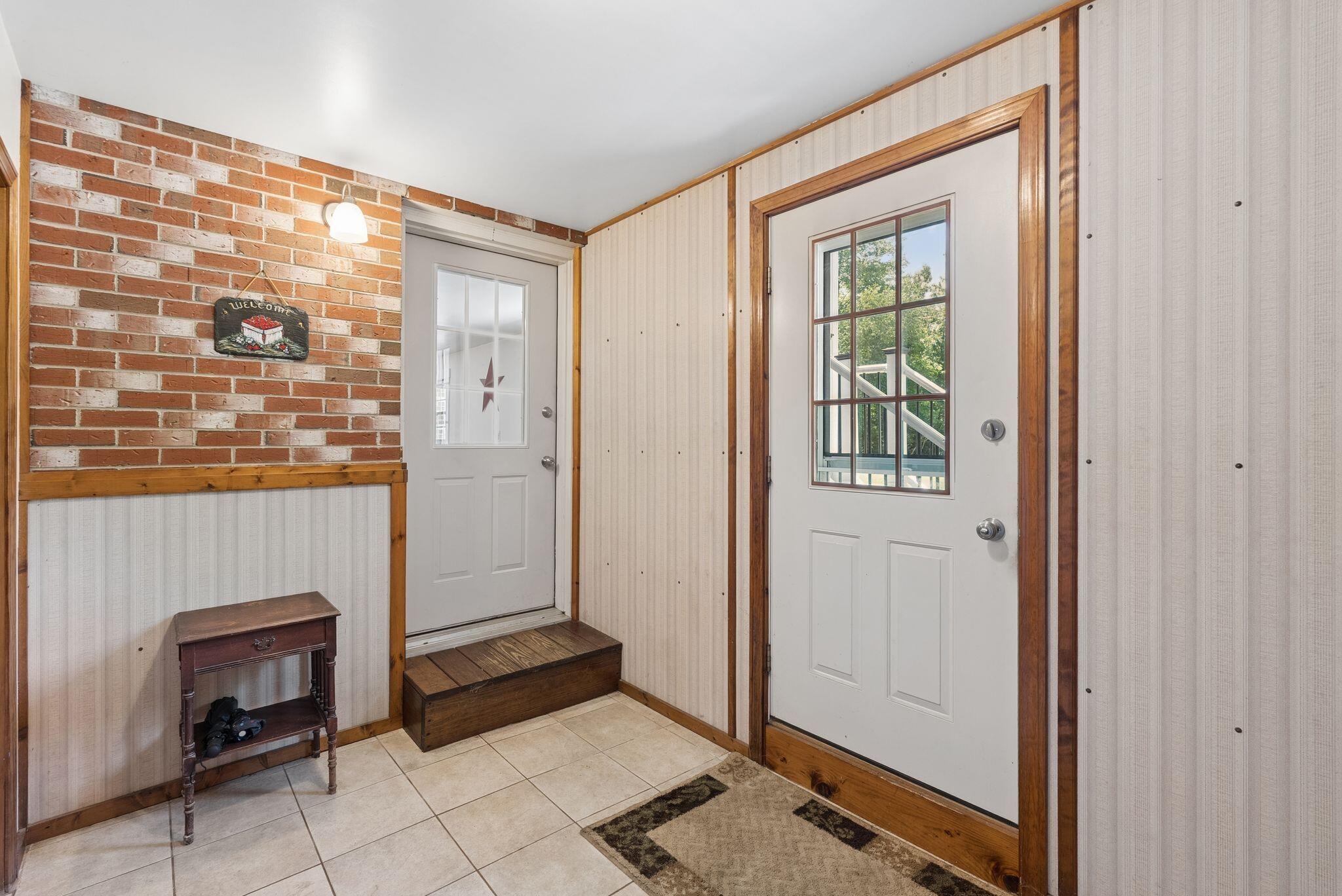 28 Edgecomb Road Lisbon, ME 04252 - Photo 59 of 67 70_DSC07087