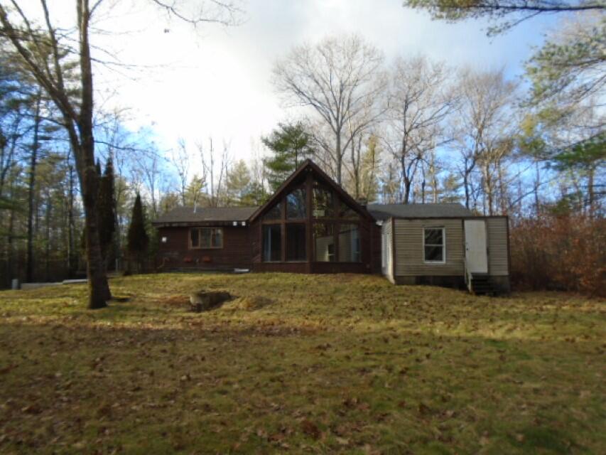 32 Ricky Road Chelsea, ME 04330 - Photo 22 of 29 21