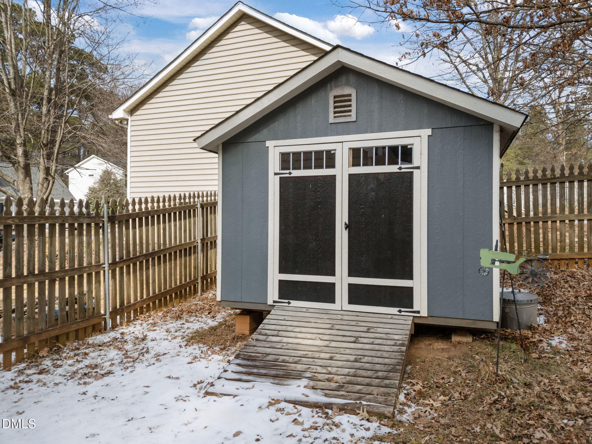 113 Fieldspring Lane Raleigh, NC 27606 - Photo 26 of 34 8-web-or-mls-DJI_20260128115042_0447_D