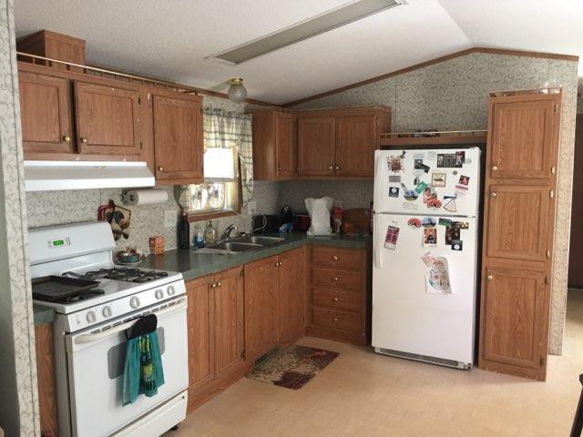 36 Wing Hill Road Manchester, ME 04351 - Photo 4 of 12 2