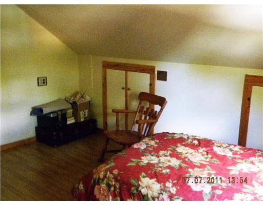 8 Harbor Seal Road Harpswell, ME 04079 - Photo 6 of 14 Exterior Front.