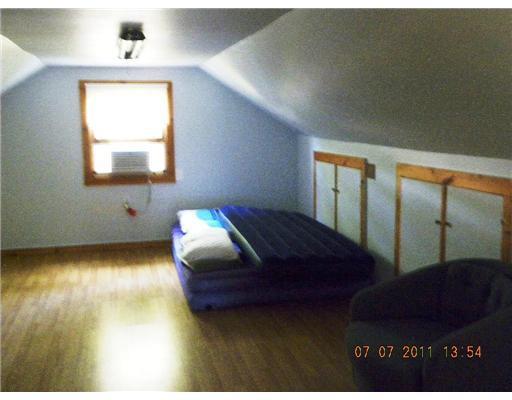 8 Harbor Seal Road Harpswell, ME 04079 - Photo 7 of 14 Exterior Front.