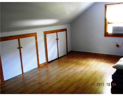 8 Harbor Seal Road Harpswell, ME 04079 - Photo 8 of 14 Exterior Front.