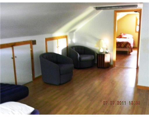 8 Harbor Seal Road Harpswell, ME 04079 - Photo 9 of 14 Exterior Front.