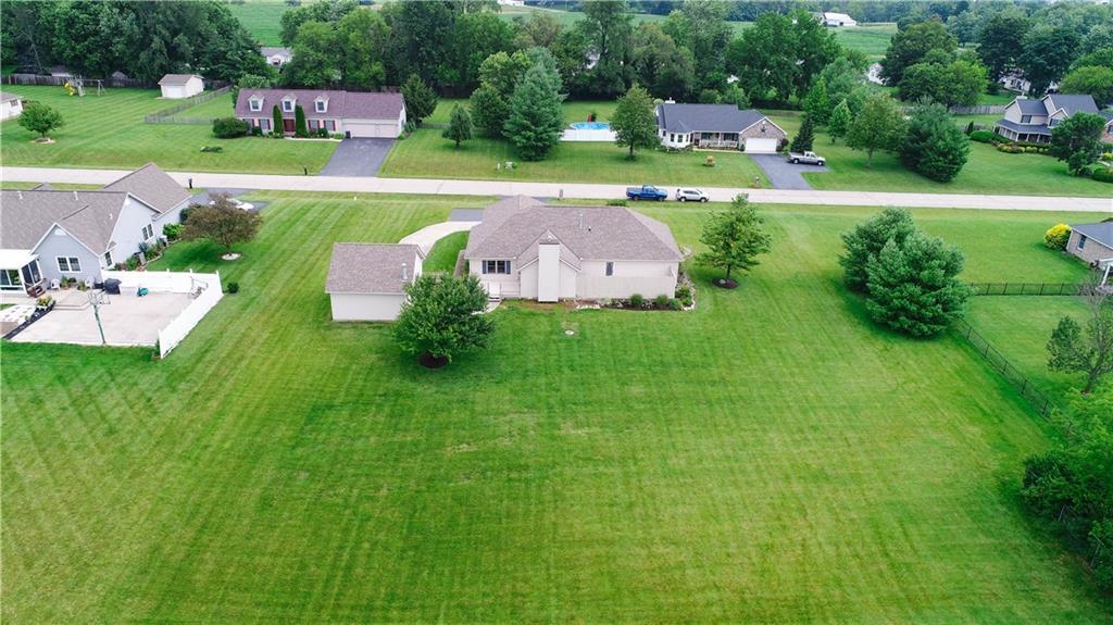 4325 Evans Avenue Springfield, OH 45504 - Photo 38 of 38