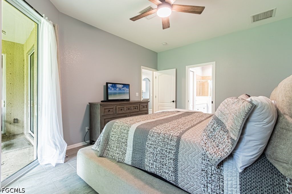 12822 Ivory Stone Loop Fort Myers, FL 33913 - Photo 21 of 50