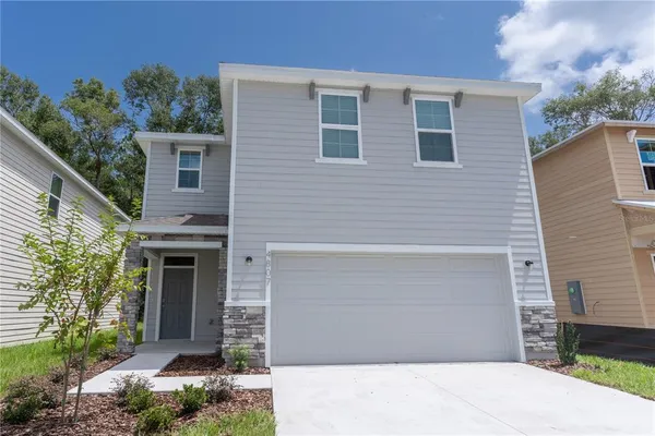 $2,695 | 4807 Southwest 51st Terrace, Gainesville, FL 32608