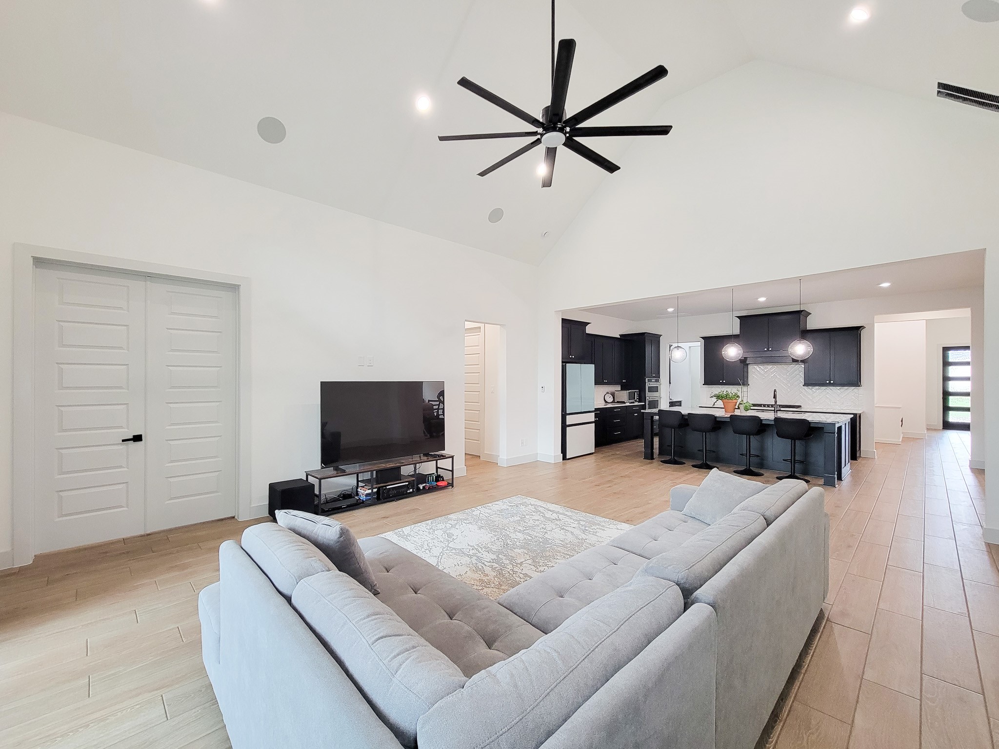5023 Golden Peach Road Manvel, TX 77578 - Photo 10 of 50