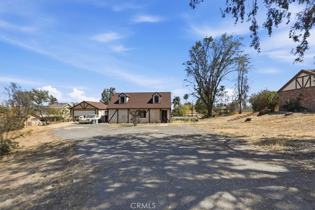 17394 Sunset View Drive Riverside, CA 92504 - Photo 50 of 62