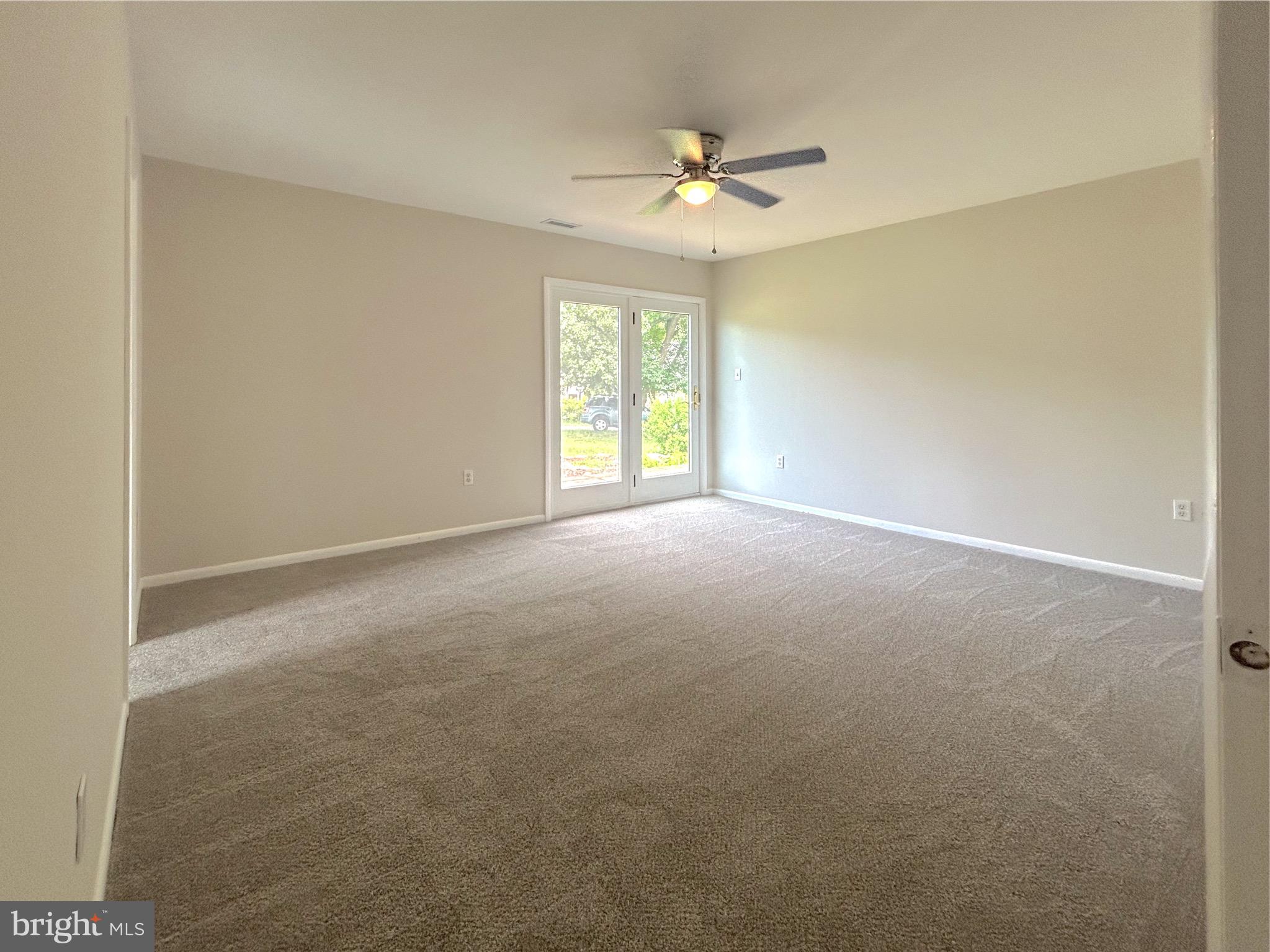 811 Court House Point Road Chesapeake City, MD 21915 - Photo 12 of 14