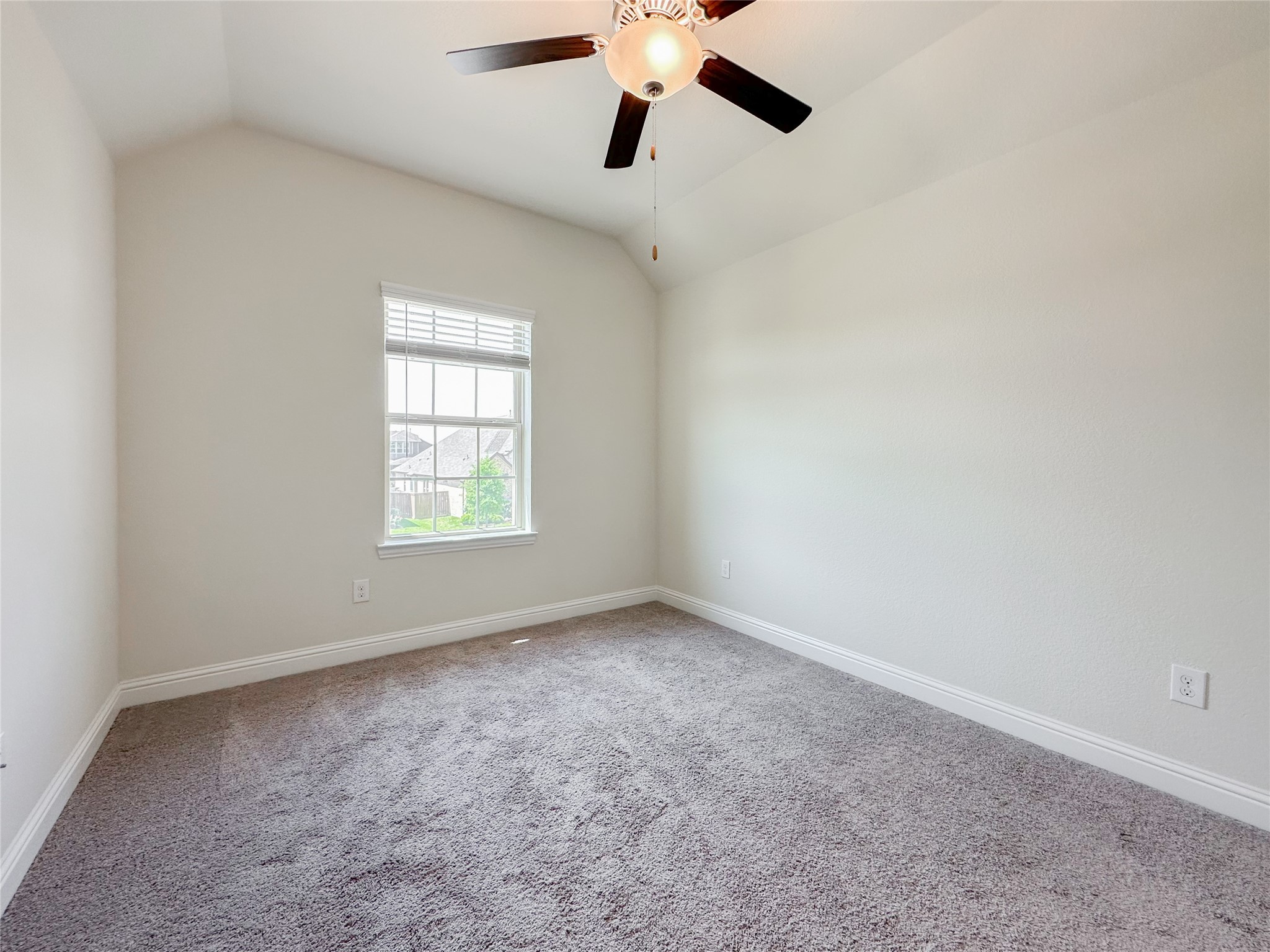 6710 Gallinas Way Spring, TX 77379 - Photo 25 of 31