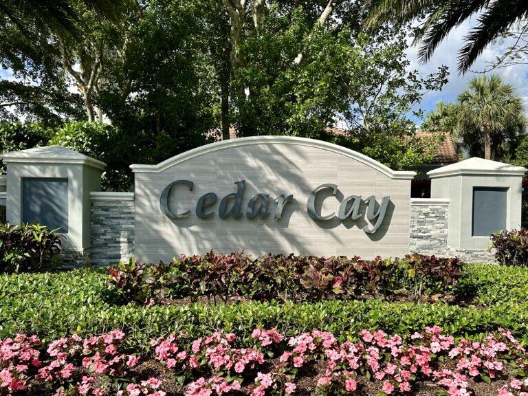 2037 Northwest 53rd Street Boca Raton, FL 33496 - Photo 1 of 1 Image