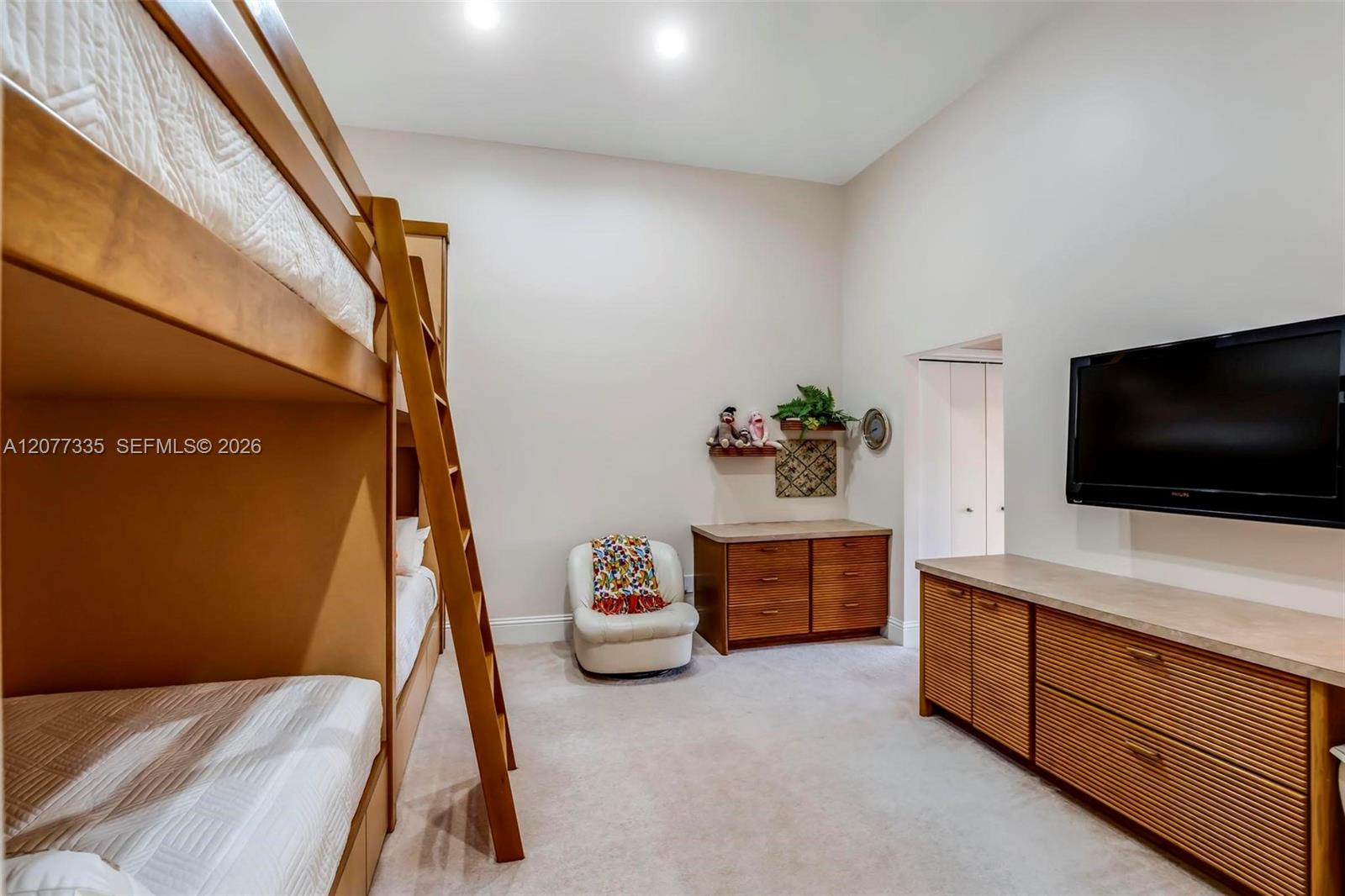 2820 Northeast 44th Street Lighthouse Point, FL 33064 - Photo 58 of 82 Gallery Image 58
