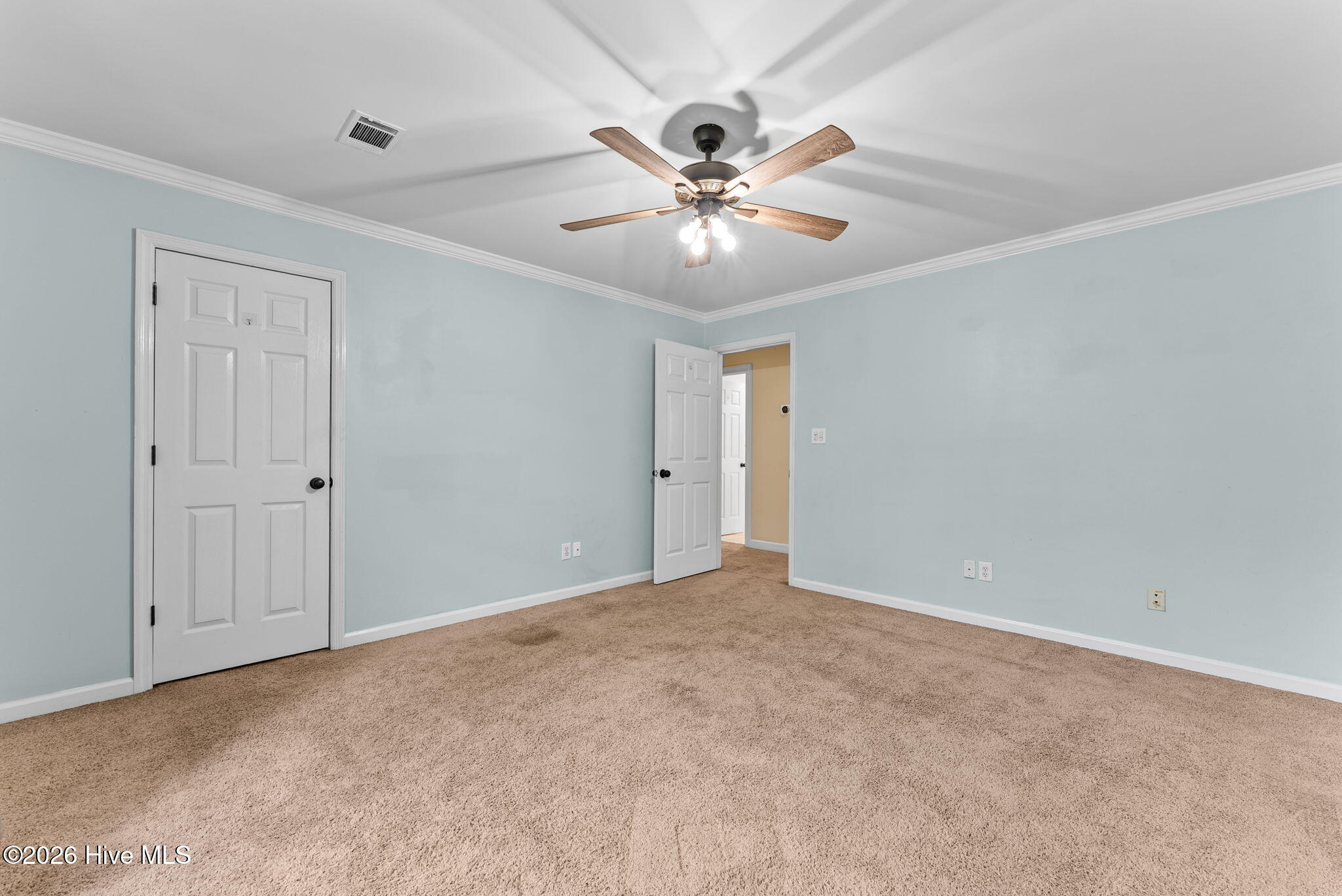 967 Windmill Lane Evans, GA 30809 - Photo 35 of 52 123-web-or-mls-DSC09123