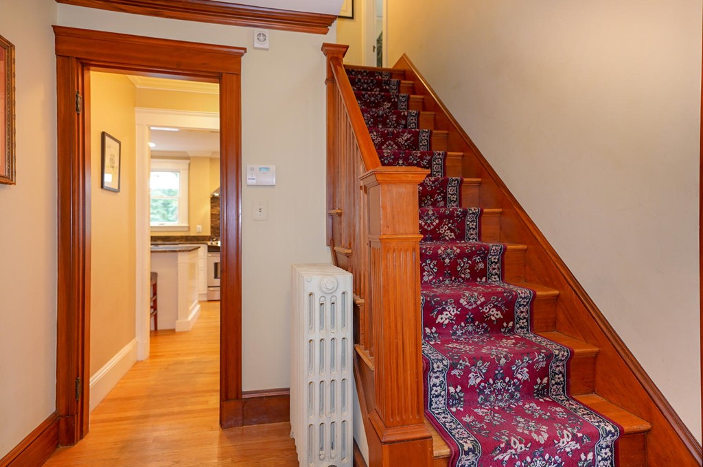 69 Dickerman Road Newton, MA 02461 - Photo 19 of 30 Gallery Image 19