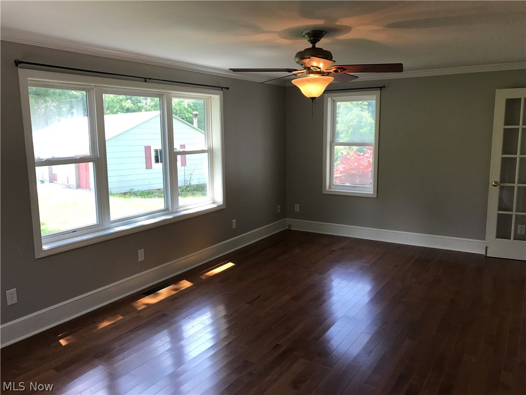 3910 Prider Road Kimbolton, OH 43749 - Photo 3 of 13 Gallery Image 3