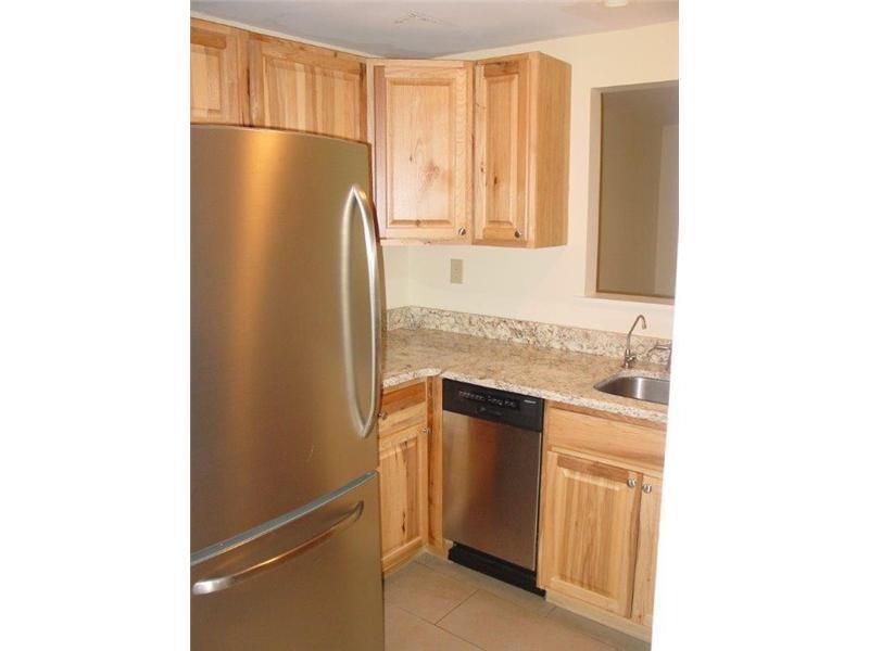 34-36 Harmon Way Cumberland Center, ME 04021 - Photo 11 of 34 Kitchen.