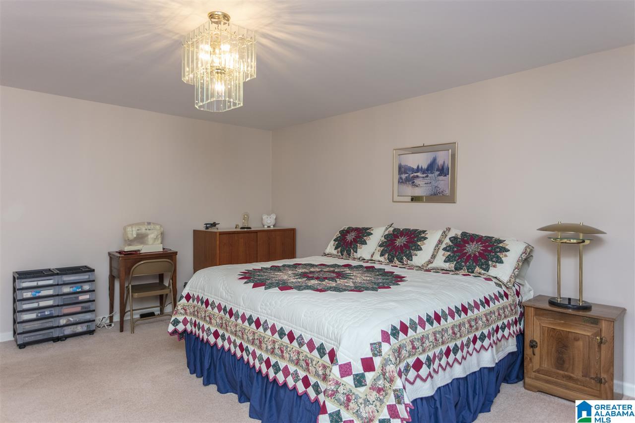 3440 Conley Road Birmingham, AL 35226 - Photo 23 of 50 Gallery Image 23