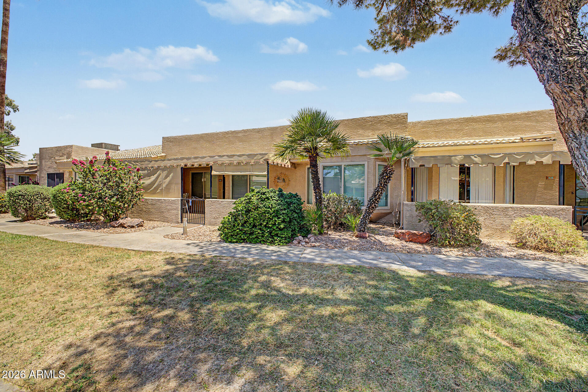 14300 West Bell Road, Unit 209 Surprise, AZ 85374 - Photo 24 of 30