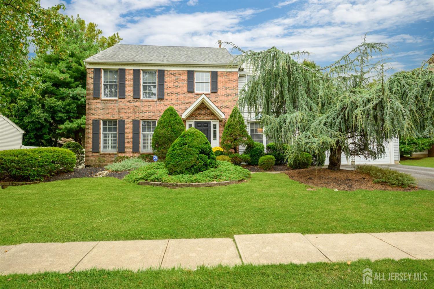 16 Adams Road Kendall Park, NJ 08824 - Photo 1 of 1 Gallery Image 1
