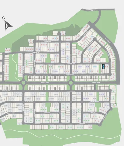 $550,395 | 9705 Boathouse Drive, Austin, TX 78744