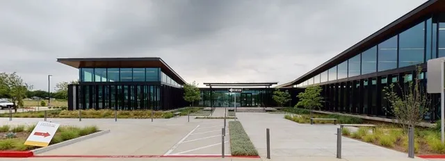 $550,395 | 9705 Boathouse Drive, Austin, TX 78744