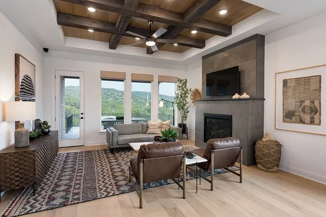 $550,395 | 9705 Boathouse Drive, Austin, TX 78744