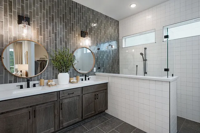 $550,395 | 9705 Boathouse Drive, Austin, TX 78744