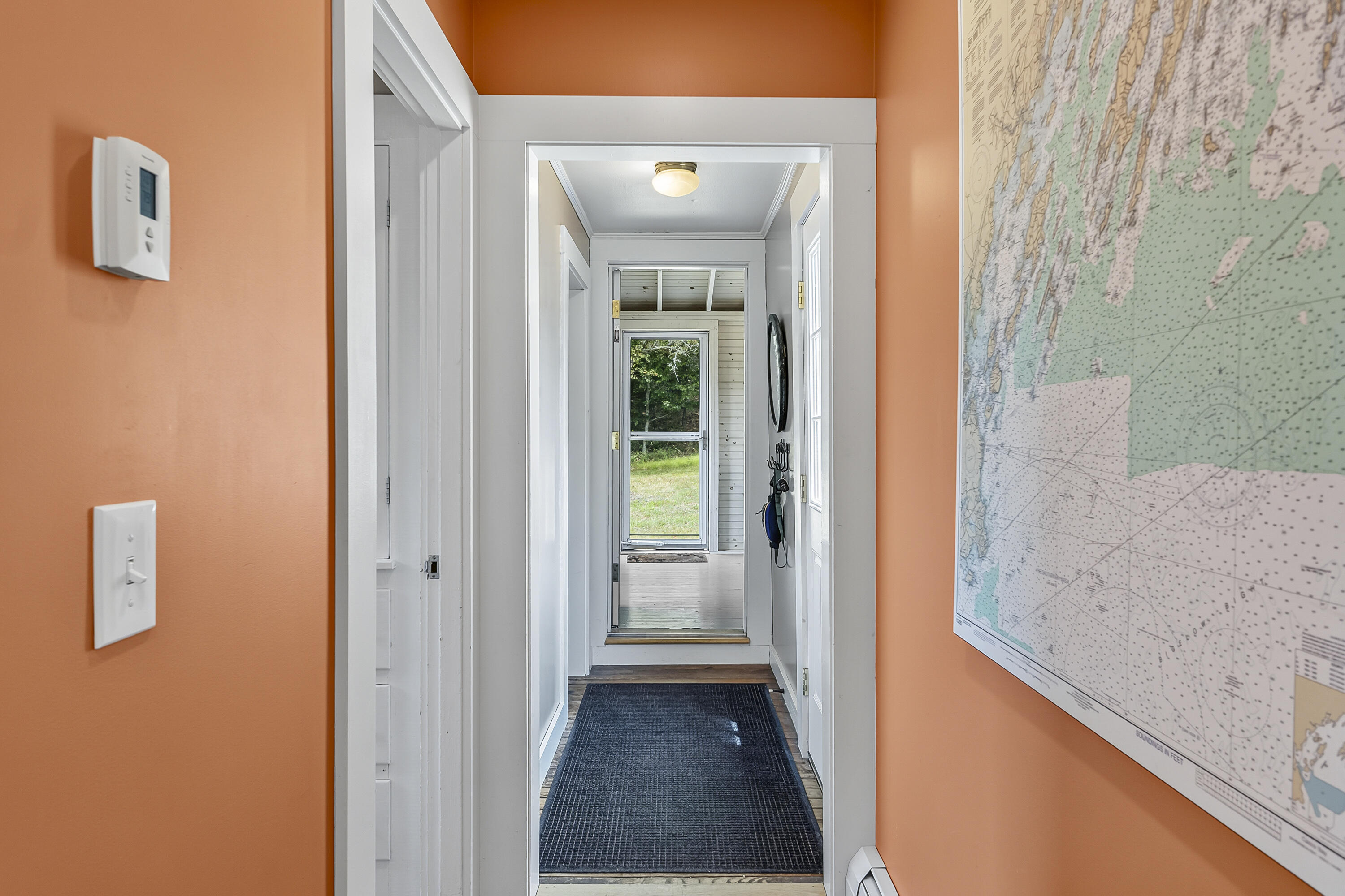 570 Durham Road Brunswick, ME 04011 - Photo 26 of 81 570 Durham Rd_126