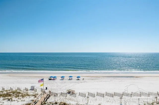 $499,000 | 14623 Perdido Key Drive, Unit W502, Pensacola, FL 32507