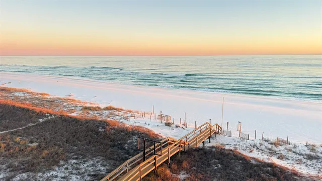 $499,000 | 14623 Perdido Key Drive, Unit W502, Pensacola, FL 32507