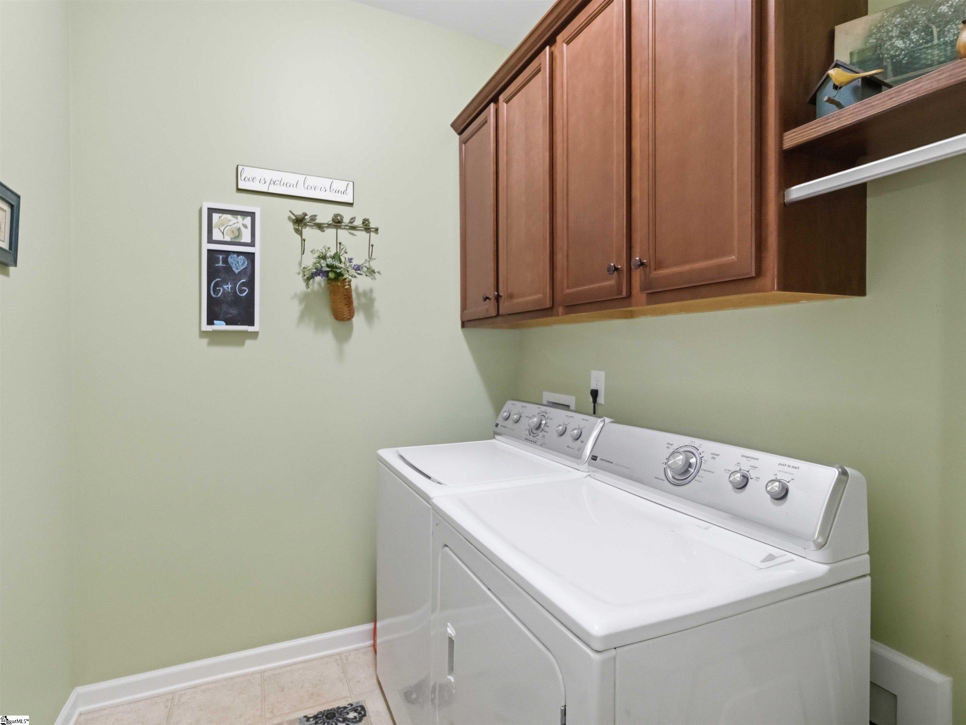 100 Macintyre Street Simpsonville, SC 29680 - Photo 16 of 32