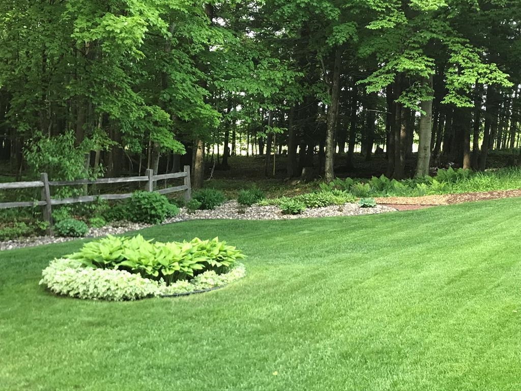 4511 Willow Road Egg Harbor, WI 54209 - Photo 17 of 53