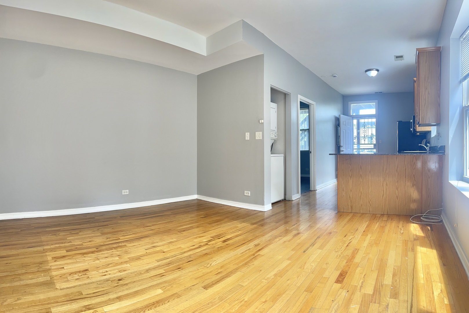 4451 South Indiana Avenue, Unit 2S Chicago, IL 60653 - Photo 6 of 22