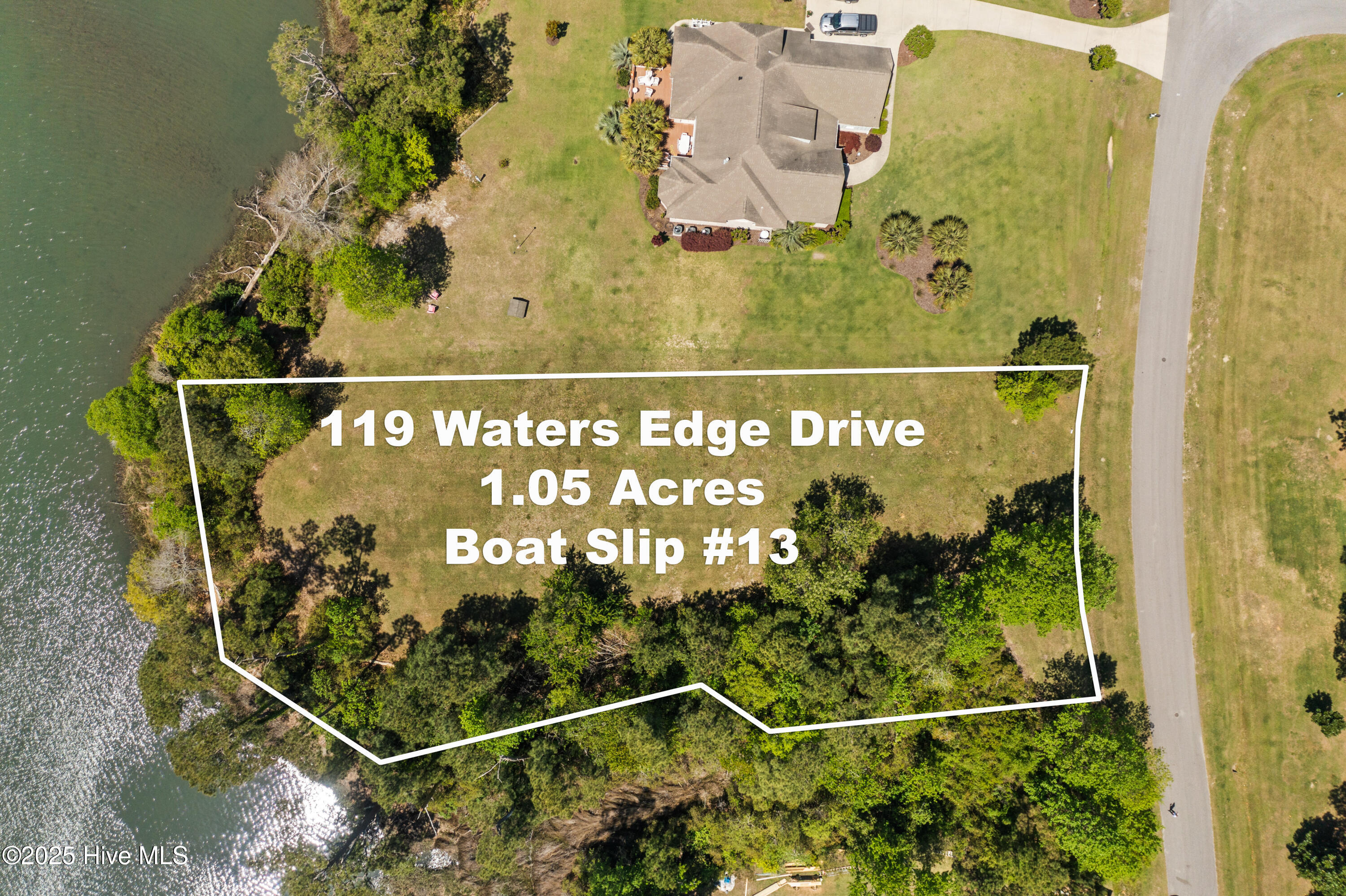 119 Waters Edge Hampstead, NC 28443 - Photo 11 of 28 004_119_waters_edge_drive-4_904