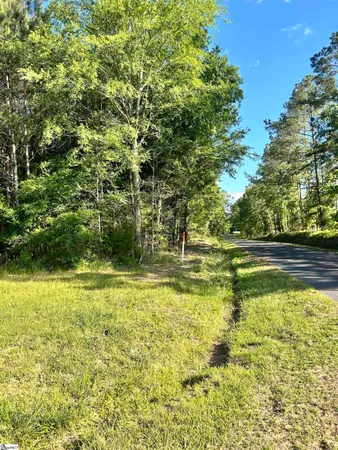 $116,370 | 0 Gold Mine Road, Edgefield, SC 29824