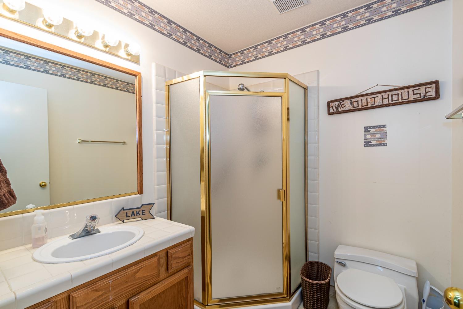 40615 Saddleback Road Bass Lake, CA 93604 - Photo 8 of 44 Gallery Image 8